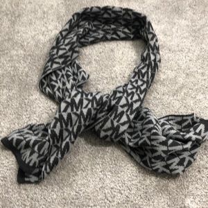 Michael Kors Accessories - Michael Kors scarf Michael Kors Accessories - Michael Kors scarf
